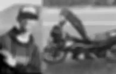 Pamit Pulang Duluan Tiba-tiba Kirimkan Pesan Lokasi ke Teman-temannya, Roni Wisatawan Bromo yang Sempat Hilang Akhirnya Ditemukan, Keluarga Gelar Doa Bersama