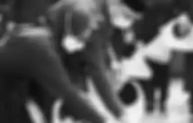 Isi Hatinya Diluapkan Usai Emmeril Khan Mumtadz Meninggal, Atalia Praratya: Masya Allah, Jangan Sampai yang Lain Mengalami Seperi Ini Ya