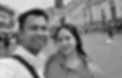 Cuek dari Luar, Nagita Slavina Rupanya Cemburu pada Sosok Wanita di Masa Lalu Raffi Ahmad, Siapa?
