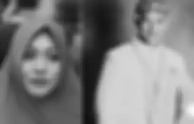 Kode Keras Akan Mengakhiri Status Janda Setelah Keluar dari Penjara, Inilah Sosok yang Disebut Bakal Jadi Calon Suami Angelina Sondakh
