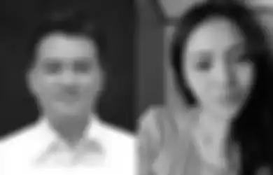 Mawar AFI Bersyukur Hak Asuh Anak Jatuh Kepadanya