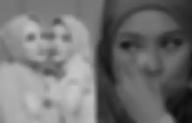 'Harusnya Diselesaiin' Perseteruan Istri dan Anak Sule Makin Panas, Putri Delina Nekat Sindir Nathalie Holscher Begini, Netizen: Miris!