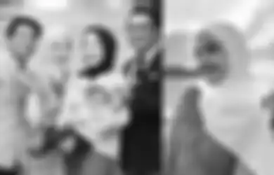 Bagikan Potret Kedekatan dengan Keluarga Ridwan Kamil, Nabila Ishma Kompak Bikin Ini dengan Zara di Hari Ulang Tahun Eril: Sebagai Permintaanmu