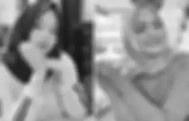 Nathalie Holscher Dikabarkan Pisah Rumah dengan Sule Imbas Perseteruan Panas dengan Putri Delina, Instagram Adik Rizky Febian Langsung Banjir Komentar Negatif dari Warganet
