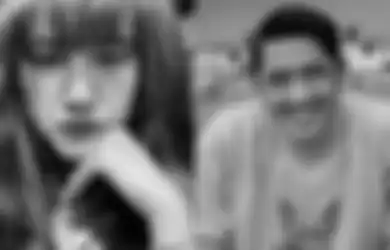 Diceritakan Meninggal Dunia Seperti Tokoh yang Diperankan Arya Saloka, Nadya Arina Kritik Sinetron Ikatan Cinta: Bobrok Banget