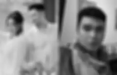 'Insya Allah', Disebut-sebut Bakal Ikut Datang ke Sidang Cerai Dewi Perssik, Aldi Taher Justru Diminta Lakukan Ini