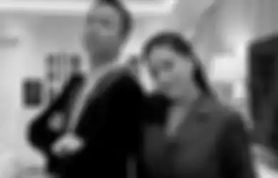 Harta Menumpuk Tak Bisa Sebanding, Raffi Ahmad Diam-diam Pendam Rasa Bersalah: Gue Janji sama Diri Sendiri
