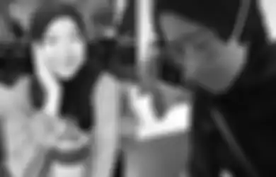 Menangis usai Lafalkan 2 Kalimat Syahadat, Perjalanan Gadis Filipina Masuk Islam Viral di Media Sosial, Ceritakan Respon Keluarga hingga Keputusan Sang Adik Ikuti Jejaknya