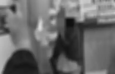 'Saya Mau Dibunuh', Rela Jaga Jenazah Sang Cucu hingga Tak Kuat dengan Bau Busuknya, Nenek di Surabaya Bongkar Fakta Kasus Bayi 5 Bulan Dianiaya Ibunya Sendiri