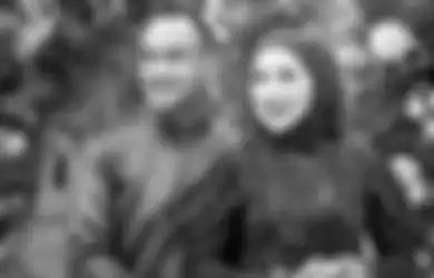 'Berarti Sekarang Verrell Mau Punya Adik Empat' Mantan Natasha Wilona Auto Syok Diberi Kabar Soal Kehamilan Venna Melinda, Benarkah?