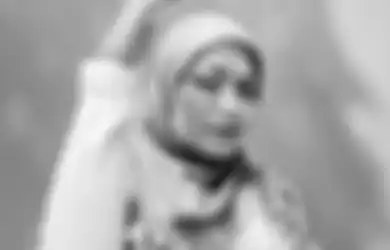 Kebenaran Isu Nathalie Holscher Minggat dari Rumah, Ternyata Pergi atas Izin Sule, Ibu Sambung Putri Delina Minta Doa: Aku Menenangkan Diri