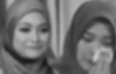 Tak Sembarang Sindir, Teguran Nathalie Holscher di Komentar Instagram Putri Delina Ternyata Ada Campur Tangan Sule: Memang Aku Begini