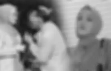 Sule dan Nathalie Holscher Kini Sedang Kisruh, Video Lama Putri Delina Mendadak Jadi Sorotan, Sebut Sang Ayah Paling Takut Kepadanya
