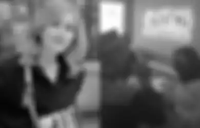Tempat Karaoke Ayu Ting Ting di Bengkulu Terancam Ditutup Pemerintah, Buntut Panjang 1 Pemandu Lagu dan 2 Pengunjung Tewas, Petugas Temukan Ada Hal Bermasalah di Bisnis Sang Pedangdut