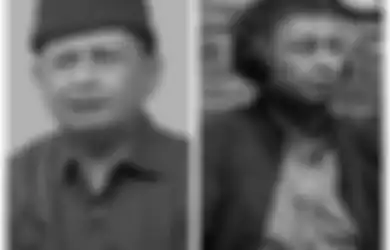 5 Tahun Nganggur, Pelawak Srimulat Ini Pilu Akui Divonis Idap Sakit Jantung hingga Terpaksa Lakukan Pengobatan Begini Gara-gara Asetnya Ludes: Gak Sampe Setahun Habis
