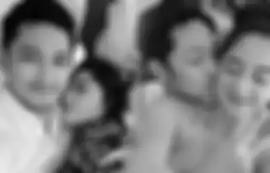 Dewi Perssik Terang-terangan Menyebutnya Tak Becus Jadi Manajer hingga Akui Suaminya Hanya Menemani di Ranjang, Reaksi Angga Wijaya Jadi Sorotan: Siapapun Bisa Jadi Apapun