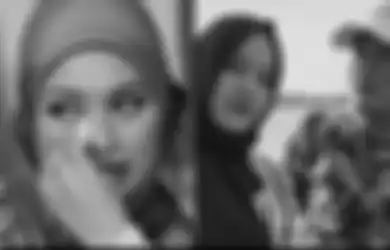 Buktikan Sudah Mengusahakan yang Terbaik untuk Anak-anak Sule, Perlakuan Nathalie Holscher ke Makam Lina Jubaedah Dibongkar Sosok Ini