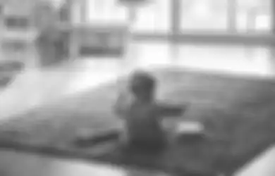 Sumber Rezekinya Seluas Samudra, Anak-anak Pemilik Weton Ini Diramalkan Bisa Angkat Derajat Orang Tua