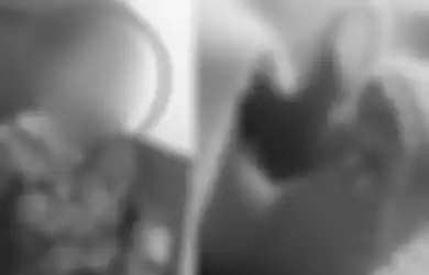 'Bekas Gigitan di Pipi', Astagfirullah! Ibu Muda ini Tega Gigit Bayinya Sendiri Hingga Tewas, Suami Nangis Pilu, Pelaku: Saya Tidak Tahu Apa-apa