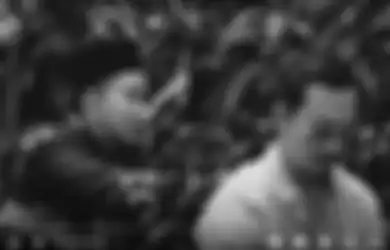 Awalnya Curhat ke Ustaz Usai Podcast Miliknya Dituding Terkutuk, Denny Sumargo Dapat Jawaban Tak Terduga dari Sosok yang Diundangnya, Suami Olivia Sampai Minta Dirukiyah