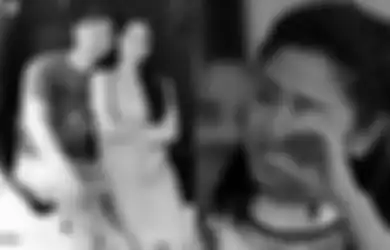 Sebelum Digugat Cerai, Dewi Perssik Akui Sempat Ribut Besar dengan Angga Wijaya: Pengin Pecah Kepala Gue