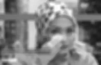 Banting Tulang Kerja Buat Beli Susu Anak Selepas Keluar dari Rumah Sule, Sifat Asli Nathalie Holscher Terungkap saat Momen Ini, ART Buka Suara
