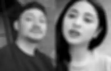 'Pengin Dimanja, Bukan Dirongrong', 5 Tahun Nikah Tiba-tiba Digugat Cerai, Dewi Perssik Bongkar Momen Ribut Besar dengan Angga Wijaya