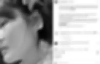 Dulu Terjerat Utang Rp 26 M, Artis Cantik Kini Nasibnya Pilu, Gagal Oplas Hidung dan Jaringan Kulit Jebol, Begini Kondisinya Sekarang