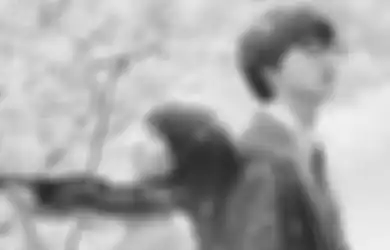 Ngaku Cuma Teman Baik, Bintang 'Your Lie in April' Kento Yamazaki dan Suzu Hirose Akhirnya Ngaku Sudah Tinggal Bersama, Ini Jawabannya Saat Ditanya Soal Pernikahan