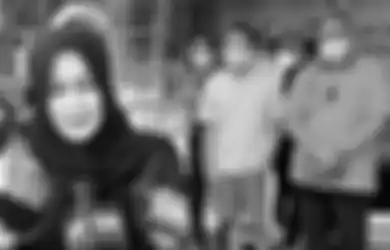 'Saya Kecewa!' Bayar Razman Arif Nasution Lebih dari Rp 1 Miliar, Istri Mantan Gubernur Ini Ngaku Diperas saat Gandeng Seteru Richard Lee Jadi Pengacaranya