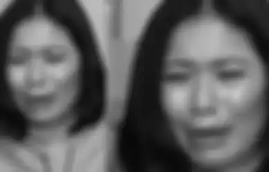 'Jangan Pulang ke Rumah', Suami Tolak Kehadirannya, Tiara Marleen yang Sudah Ditalak 3 Hanya Bisa Lakukan Hal Ini untuk Selamatkan Rumah Tangganya