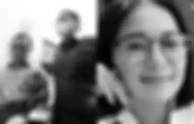 'Semuanya Jadi Hancur', Sudah Jadi Tersangka Kini Terancam Menjanda, Air Mata Tiara Marleen yang Ngemis Damai Tak Dipedulikan, Haji Fasial Pastikan Satu Hal Ini