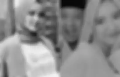 Wirda Mansur Sesumbar Ngaku Sedekahkan Rp 50 Juta, Anak Ustaz Yusuf Mansur Langsung Speechles Dapat Ganti Mobil Seharga Miliaran: Yang Dilihat Kan Ketulusan Gue
