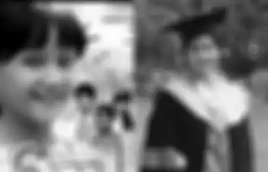 Ingat dengan Pemeran Eneng dan Kaos Kaki Ajaib? Begini Kabarnya Sekarang Setelah Vakum dari Dunia Hiburan, Jabatan Menterengnya Jadi Sorotan