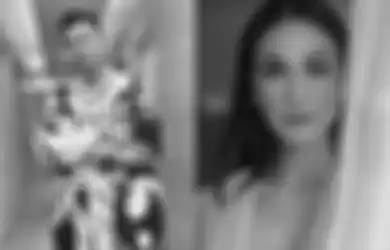 Buntut Marshel Widianto Bawa-bawa Nama Raffi Ahmad, Jiwa Iri Luna Maya Mendidih: Cuma Rp 5,5 Juta