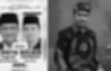 Deklarasikan Diri Jadi Calon Wakil Anies Baswedan, Aldi Taher: 2024 Kita Pilih Presiden yang Hobi Baca Quran!