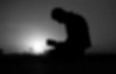 Dijanjikan Kemudahan dalam Setiap Kesulitan, Simak 3 Amalan Doa Agar Segera Dapat Pekerjaan
