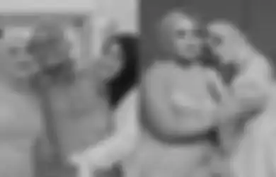 Pilih Angkat Kaki dari Istana Sule, Nathalie Holscher Kini Kerja Banting Tulang untuk Kebutuhan Putra Bungsunya: Buat Susu Adzam