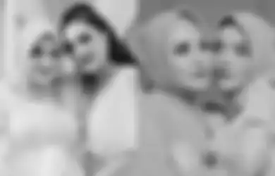 Pantas Lengket Bak Ibu dan Anak Kandung, Aurel Hermansyah Bongkar Cara Didik Ashanty yang Bikin Nathalie Holscher Kagum: Pergi Kemanapun Handphone Tetep di Tangan