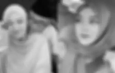 'Apa Bedanya sama Putri?' Ogah Rujuk Meski Sule Minta Maaf, Nathalie Holscher Diduga Kembali Sindir Putri Delina Lewat Unggahan Ini, Netizen Hilang Respect?