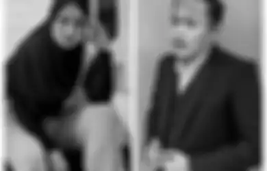 Sempat Bikin Luka Tak Berdarah di Hati Putri Delina, Nathalie Holscher Telan Pil Pahit Alami Penderitaan Baru Harus Banting Tulang Demi Anak