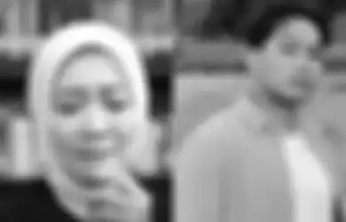 Orang Tua Mana yang Tak Sedih, Atalia Praratya Bercucuran Air Mata Saat Tahu Nama Eril Hilang dari KK, Istri Ridwan Kamil Sampai Merengek Begini pada Petugas