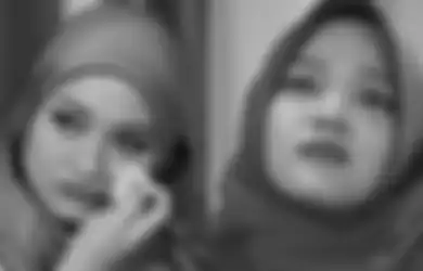 'Bahasanya Nggak Enak Banget' Balas-balasan Komentar Nyelekit di Instagram Sampai Bikin Heboh, Nathalie Holscher Akhirnya Ungkap Alasan Lakukan Hal Itu pada Putri Delina