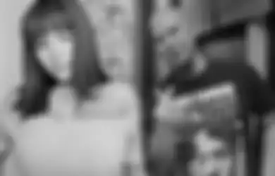 Bapaknya Senyam-senyum, El Rumi Syok Dengar Pengakuan Dinar Candy Pernah Dikirimi Pesan WA Ahmad Dhani: Oh yang Ayah Pernah Ngomong Itu