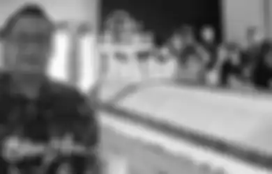 Berstatus TNI AD yang Ditugasi Jadi Perawat, Sertu MA Nekat Tusuk Kepala Rumah Sakit LB Moerdani Merauke hingga Meninggal Gara-gara Izin Cuti, Danrem 174/ATW Bongkar Kronologi Kejadian