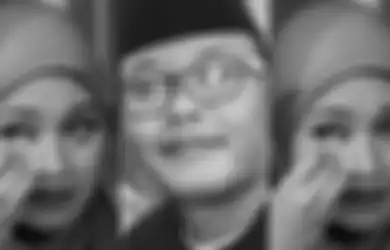 'Bukan Karena Masalah Putri Kemarin Kan?' Didesak Sosok Ini Ungkap Alasannya Cerai dari Sule, Nathalie Holscher Beri Jawaban Begini