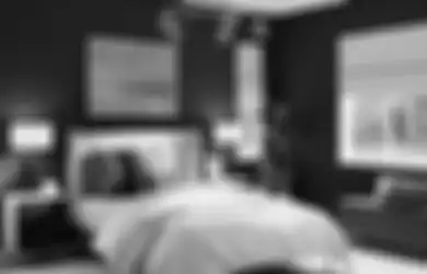 Pilih Kasur yang Dapat Menunjang Kenyamanan Anda di Kamar Tidur dengan Cara Berikut!