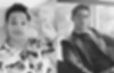 Afgan Tiba-tiba Bagikan Momen dengan Wanita Ini di Instagram, Fotonya Jadi Sorotan, Benarkah Akan Segera Menikah?