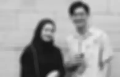 Dinda Hauw Blak-blakan Setelah Berhijab Malah Banjir Rezeki, Istri Rey Mbayang Ungkap Keinginan Terpendamnya Ini