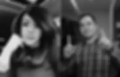 Resmi Jadi Sepasang Kekasih, Saipul Jamil dan Barbie Kumalasari Perbolehkan Saling Selingkuh Asal Izin Dahulu, Mantan Dewi Perssik: Pacaran yang Seperti Ini Enak Lho